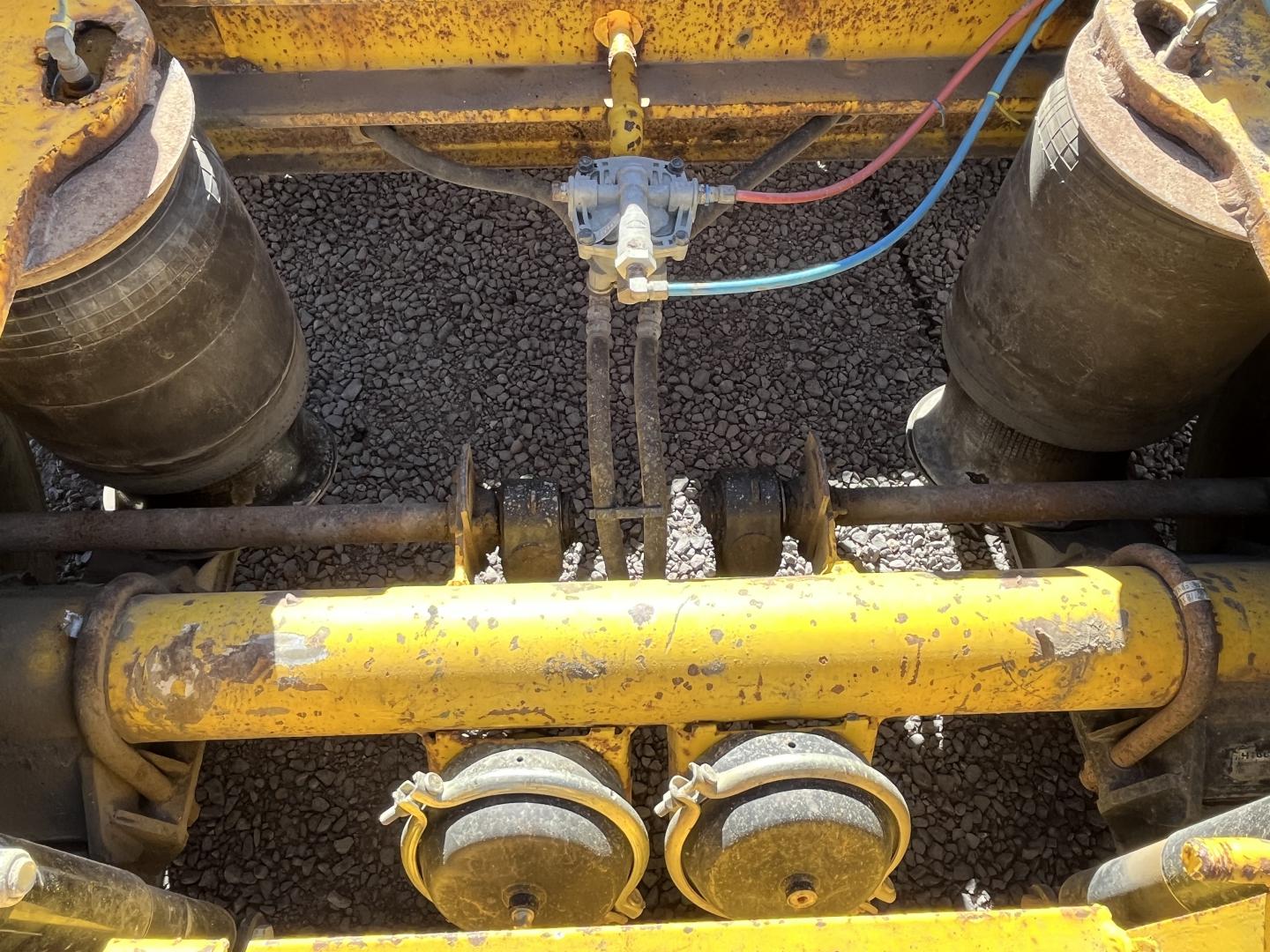 ./imagenes/INVOICE/2019/17451/LOWBOY TRAIL KING TK120HDG (47).JPG